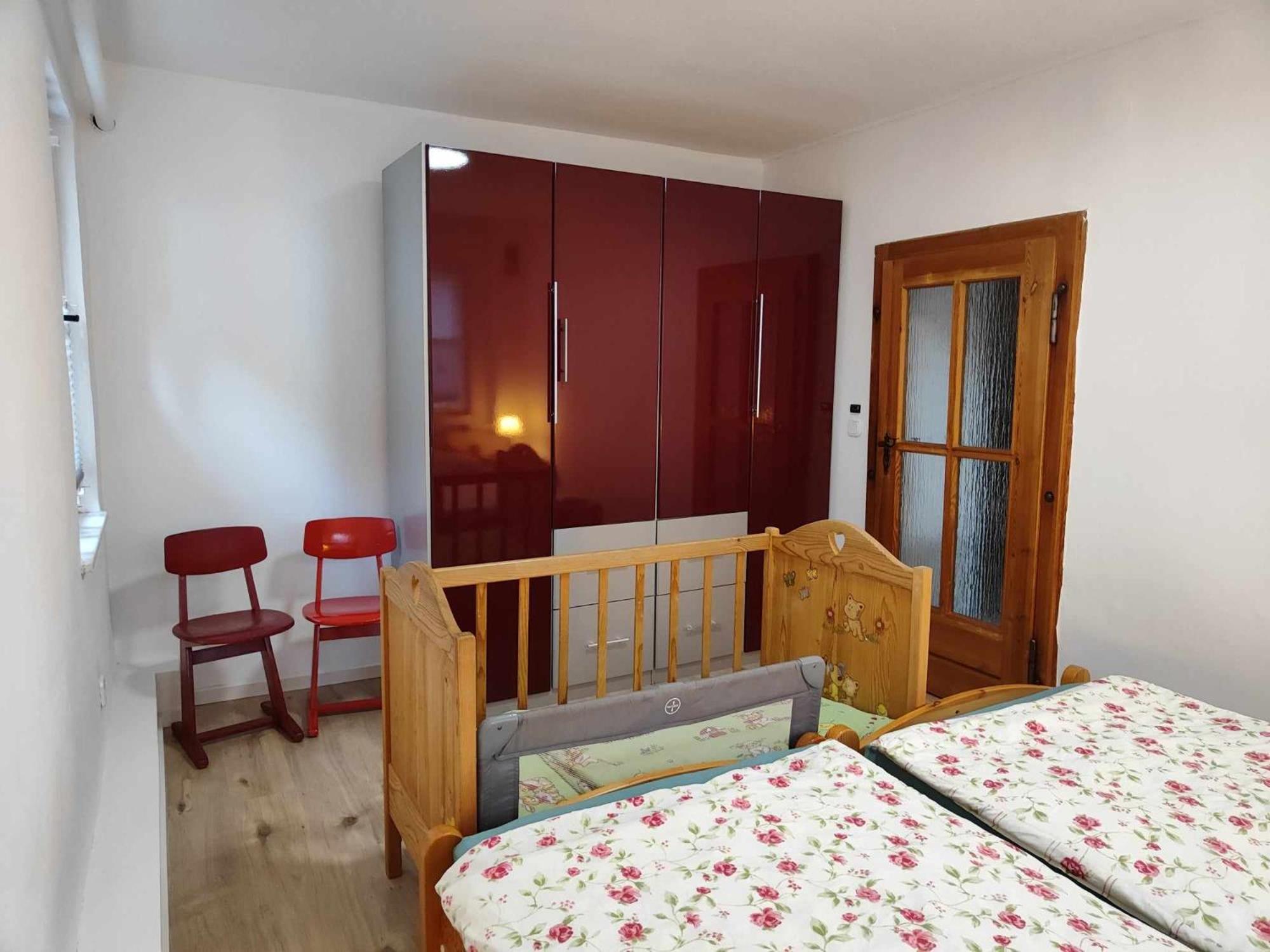 Ferienwohnung Kuehnel Rathmannsdorf Zewnętrze zdjęcie