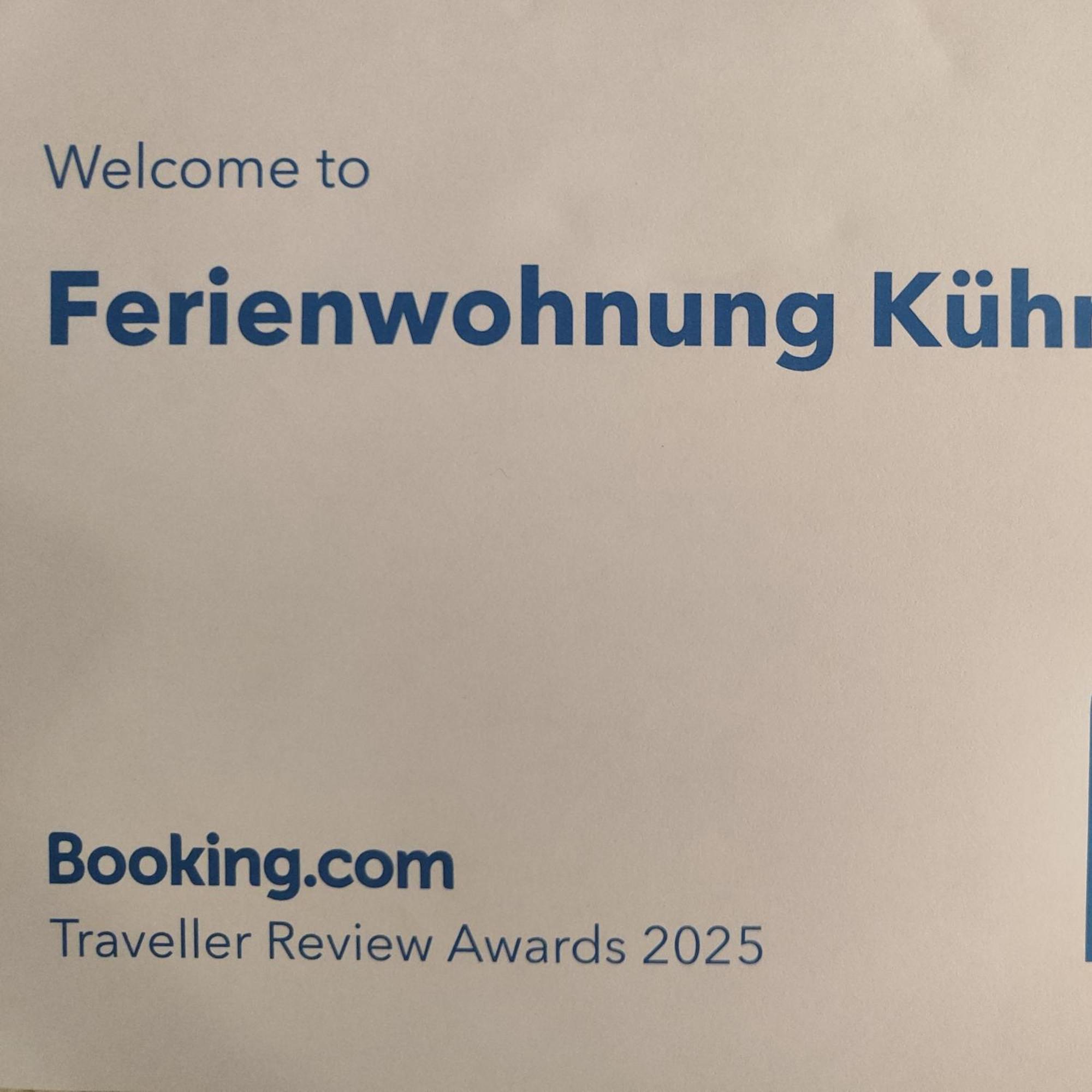 Ferienwohnung Kuehnel Rathmannsdorf Zewnętrze zdjęcie